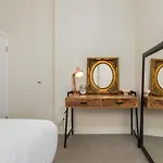 Warwick Mansions 12